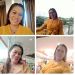 SuzeahPams77 is Single in Tacurong City, Sultan Kudarat, 1