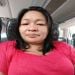 Hitchhiker is Single in Bukidnon, Philippines, Misamis Oriental