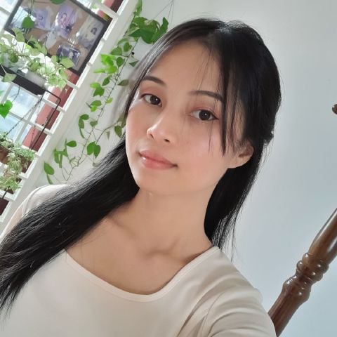 Sihjeipi is Single in Sabah, Sabah, 1