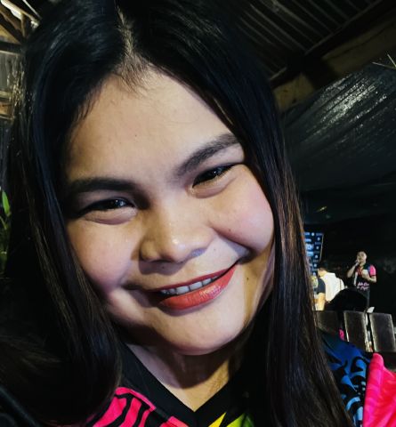 Rolyn2023