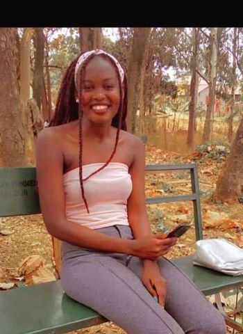 Benitah22