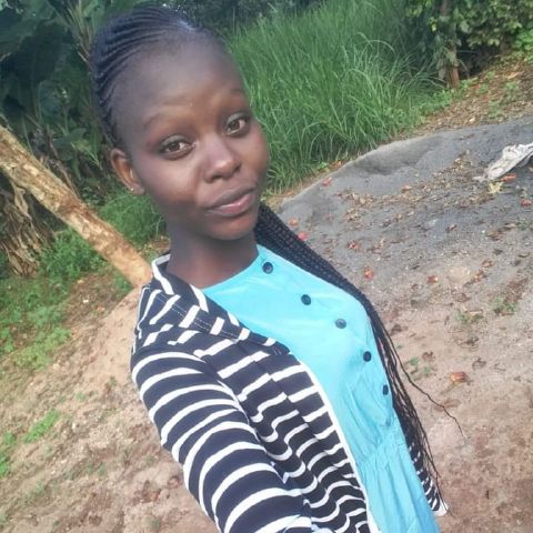 Ranee3