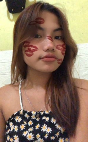 malaae