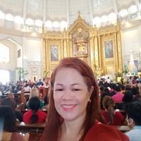 Lornamaricaban is Single in ANTIPOLO, Rizal
