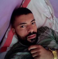 Filemon12