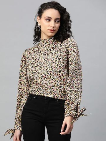 Nikhita