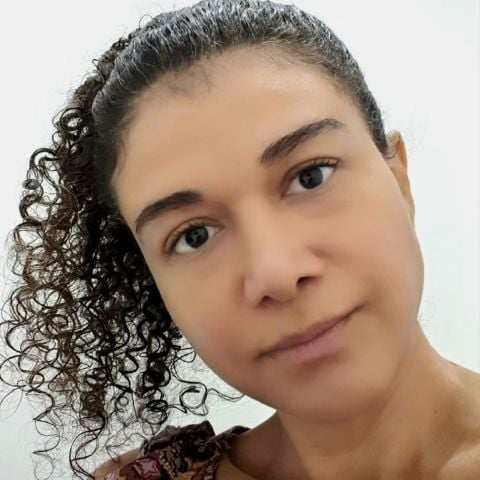 Paula4225
