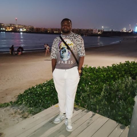 Kingchukwu83