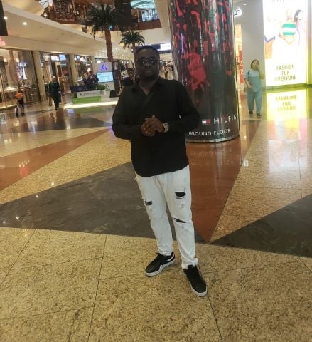Kingchukwu83