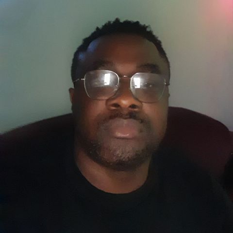 Kingchukwu83