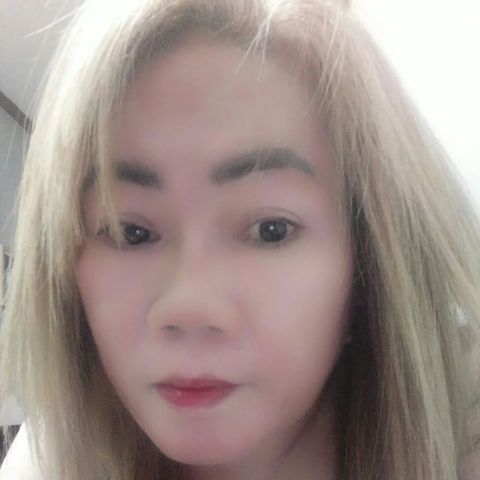 cris_belle