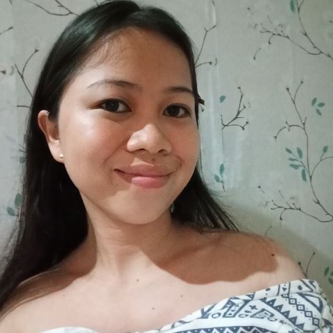 Acey98 is Single in Ozamis, Misamis Occidental, 3