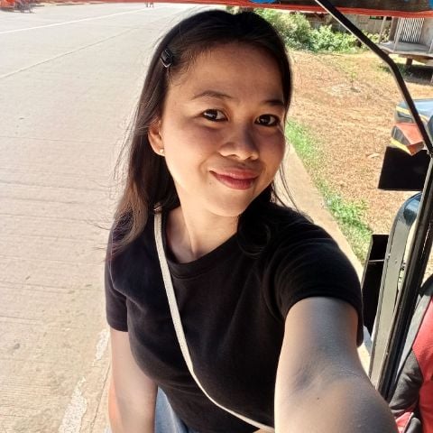 Acey98 is Single in Ozamis, Misamis Occidental, 4
