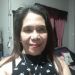 Dianesaz is Single in Mandaue City, Cebu, 1