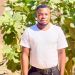 MrFortunate is Single in Serekunda, Banjul