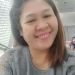 Grace206 is Single in Central, Hong Kong (SAR), 1
