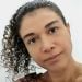 Paula4225 is Single in São Paulo, S?o Paulo