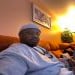 Kairos74 is Single in Manchester, England