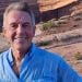 Genesistwo21 is Single in TRONA, California