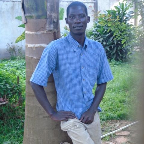 Deno773