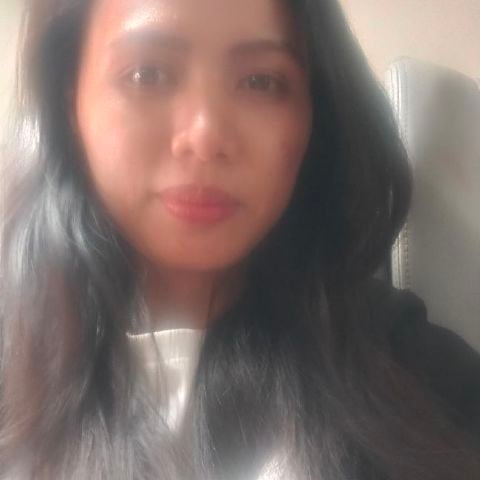 Annie08881 is Single in Caloocan, Caloocan