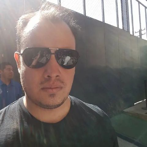 Miguelmx is Single in Monterrey, Nuevo Leon, 3