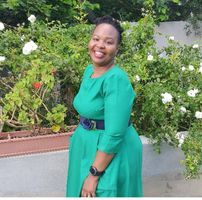 MmuleLebo