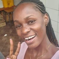 Wendy_Evelyn