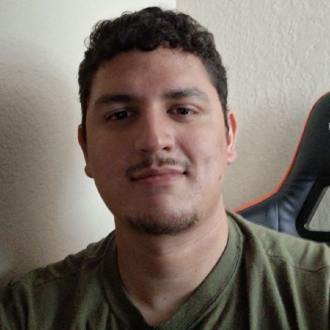 Gabriel44442 is Single in Stockton, California, 5