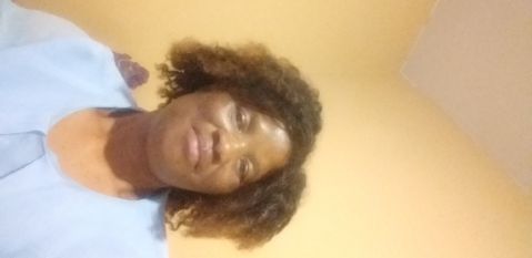 Florence4426