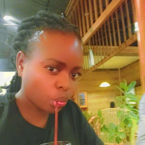 Maureen555