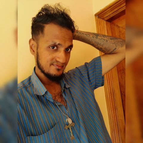 allusujith