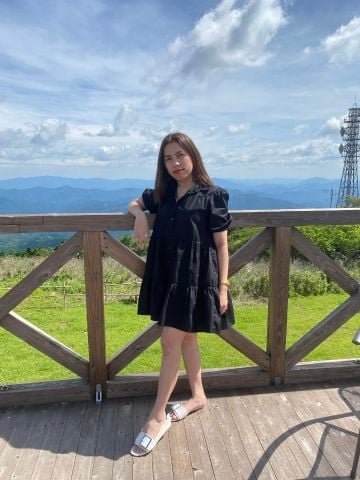 Heyrhea11