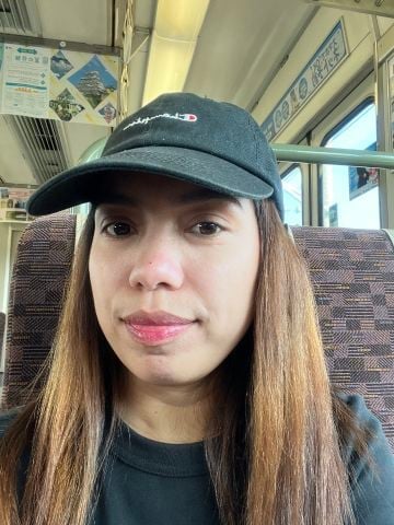 Heyrhea11