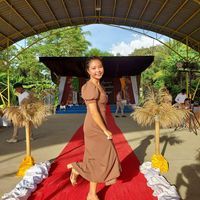 hannah090302