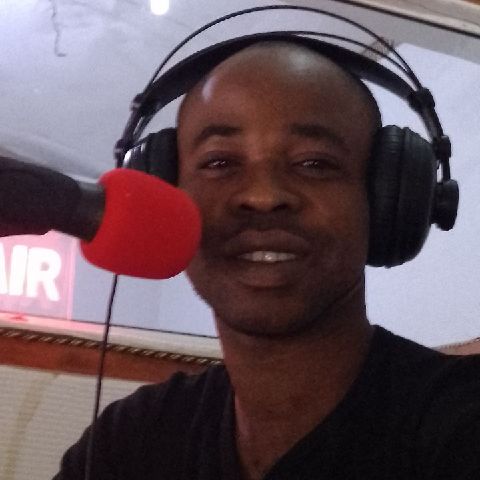Emmanuel7317