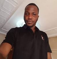 ADEYEMIhjsu73