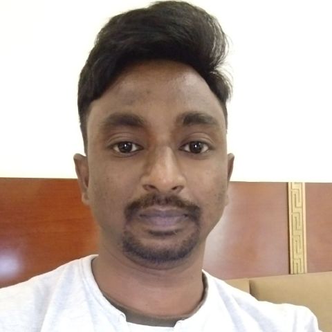 Kiran41