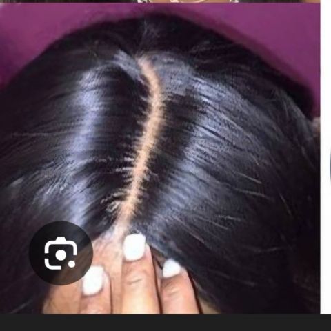 Esstel