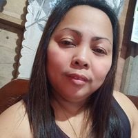 Kabhie is Single in Tabaco, Albay