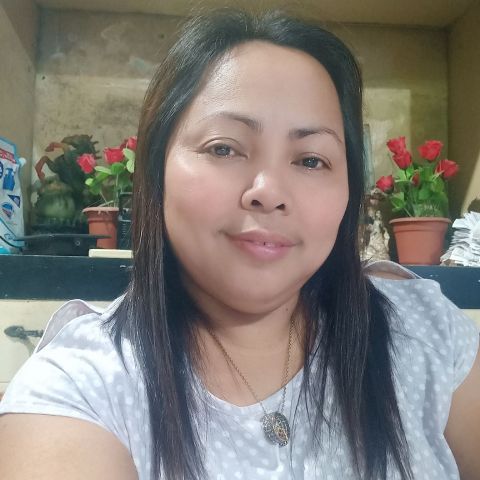 Kabhie is Single in Tabaco, Albay, 2