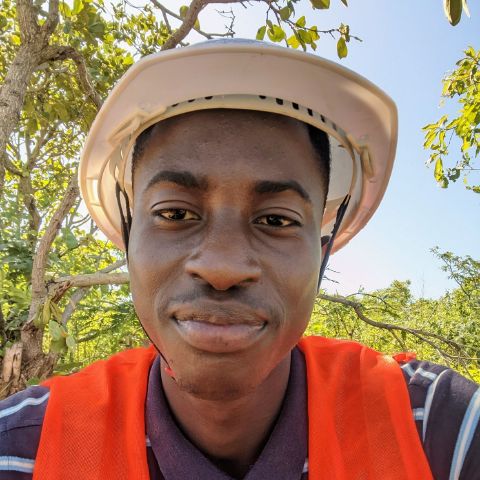 NawaMalumo