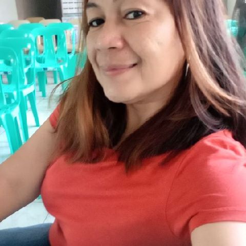 Apinad_143ie is Single in Legazpi City, Albay