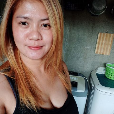 cindy868 is Single in concepcion, Tarlac
