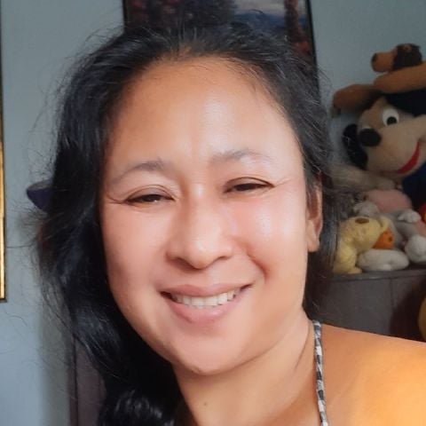 Mariam1974 is Single in Puerto Prinsesa City, Palawan
