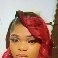Ruthmubanga
