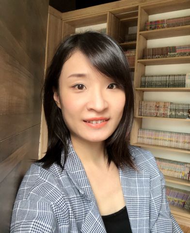 JanineJiang