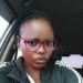 Maureen0 is Single in Nairobi, Nairobi Area, 2