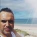 sonny41 is Single in Mile End, South Australia, 1