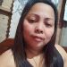 Kabhie is Single in Tabaco, Albay, 1